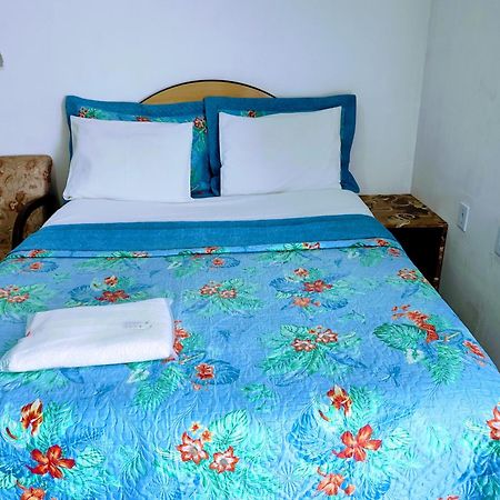 Minha Casa Em Botucatu Suite Extérieur photo