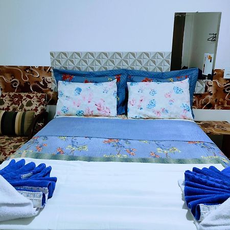 Minha Casa Em Botucatu Suite Extérieur photo