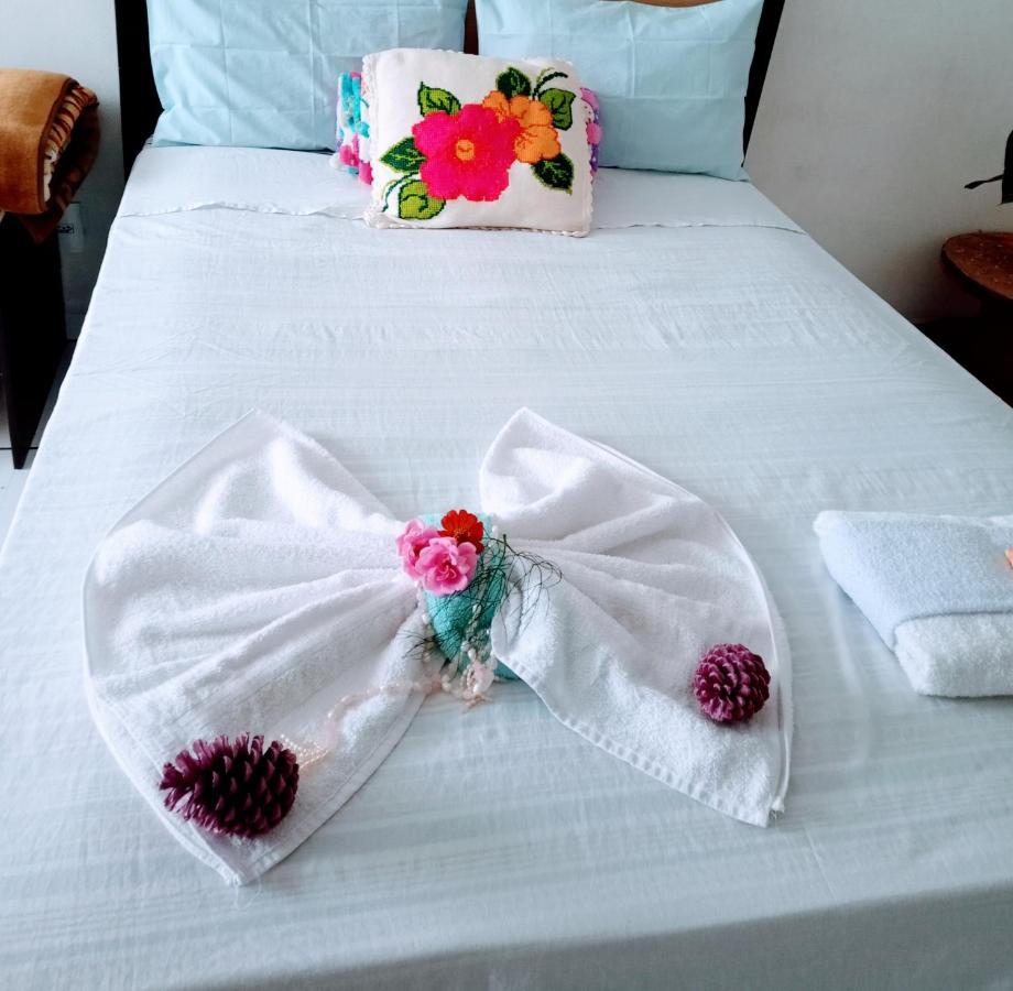 Minha Casa Em Botucatu Suite Extérieur photo