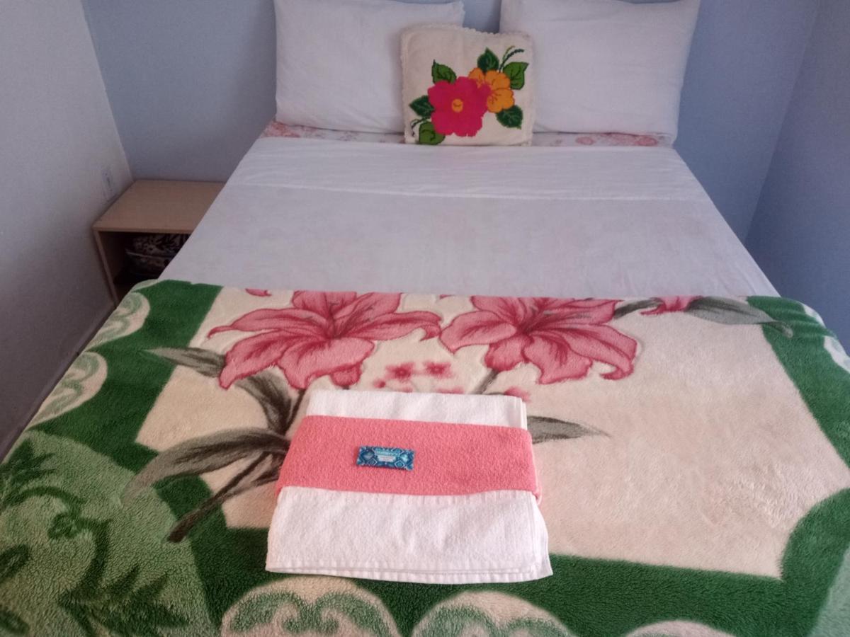 Minha Casa Em Botucatu Suite Extérieur photo