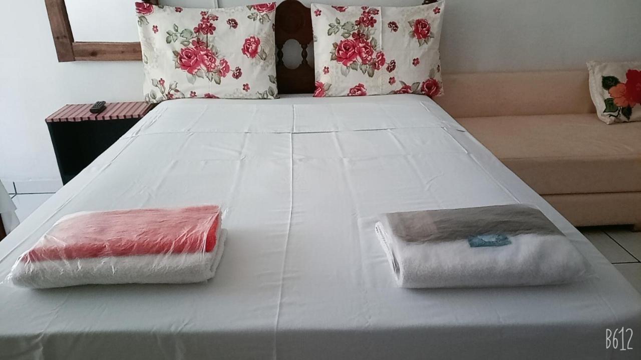 Minha Casa Em Botucatu Suite Extérieur photo